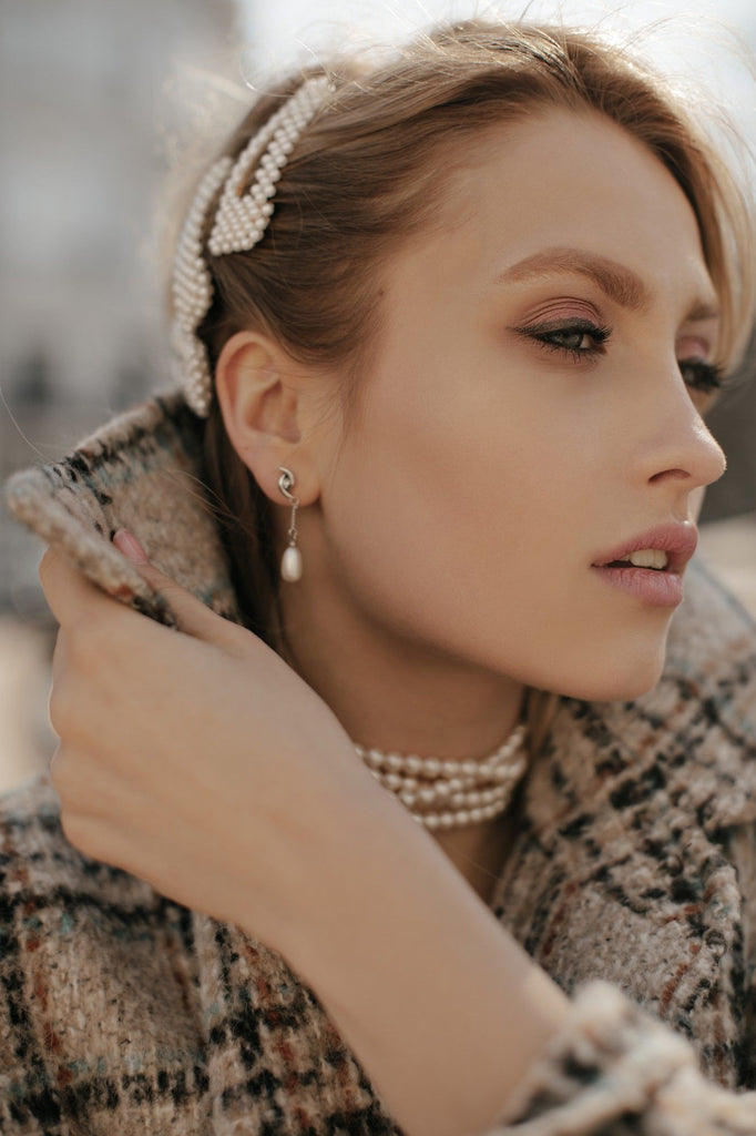 Jewelry sets